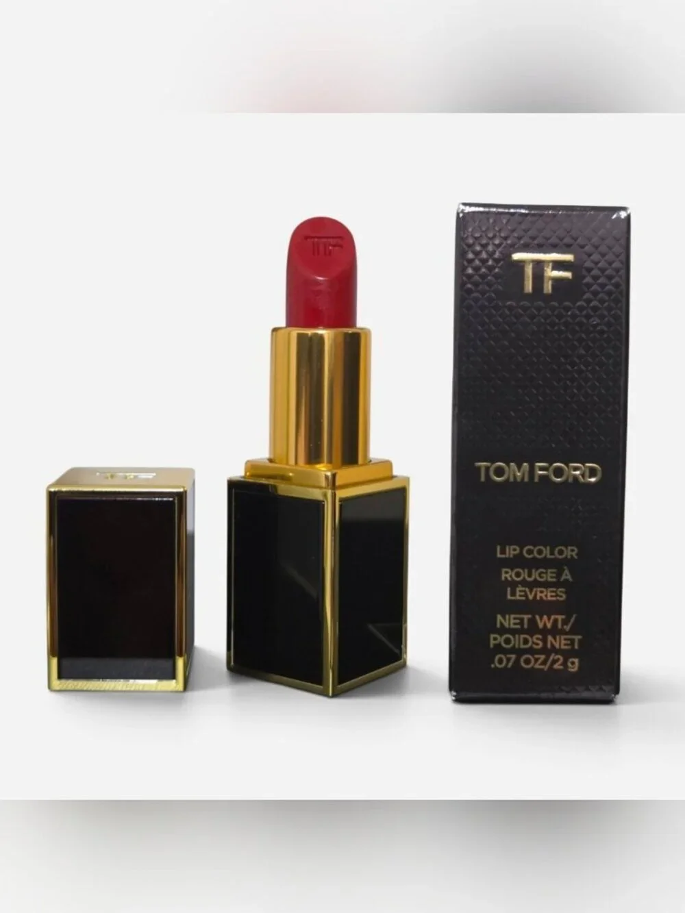 Tom Ford 